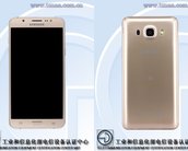 Primeiras fotos dos novos Galaxy J5 e J7 indicam foco automático com laser