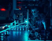Governo dos EUA diz que militares podem ter acesso a armas laser até 2023