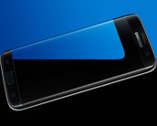 Absurdo: veja quanto podem custar as películas do Galaxy S7 e S7 edge