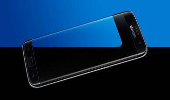 Absurdo: veja quanto podem custar as películas do Galaxy S7 e S7 edge