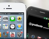 Gradiente e Apple agora brigam pela marca 'iPhone' no STJ