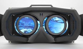 Vixe! Oculus diz que Rift só vem ao Mac se Apple “lançar um bom computador”