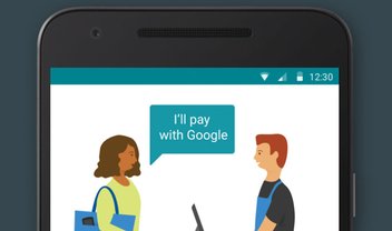 Hands Free: app da Google realiza pagamentos através de comandos de voz