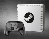 Steam Machines: elas ainda têm alguma chance no mercado?