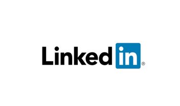 CEO do LinkedIn rejeita bônus anual para beneficiar funcionários