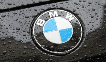 BMW quer construir sozinha o carro mais inteligente do mundo