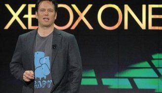 Com problemas para jogar online no Xbox One? Confira uma rápida solução -  TecMundo