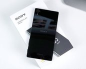 Sony libera o Android Marshmallow para o Xperia Z5, Z5 Premium e Z5 Compact