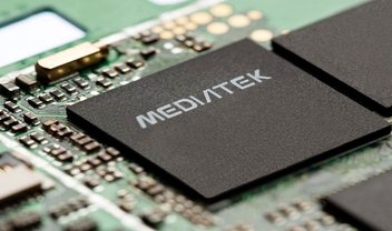 Helio X25 é a nova arma da MediaTek para brigar com o Snapdragon 820