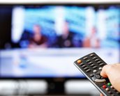 Full-Seg vs 1-Seg: quais as diferenças e qual o melhor padrão de TV Digital