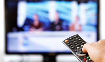 Full-Seg vs 1-Seg: quais as diferenças e qual o melhor padrão de TV Digital