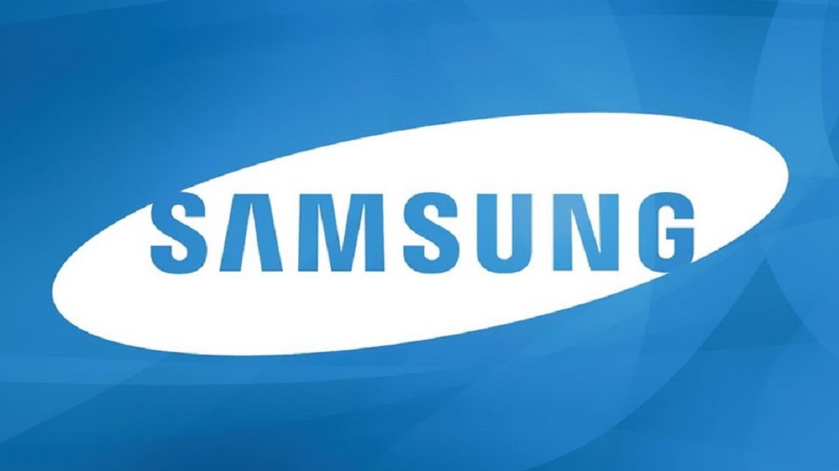 Samsung aposta em conectividade para integrar notebooks a outros  dispositivos – Samsung Newsroom Brasil