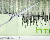 HTC tem queda de 55% na receita; novo smartphone e óculos VR são esperanças