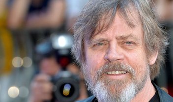 Luke Skywalker é gay? O ator Mark Hamill diz que pode ser