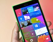 Implantação do Windows 10 Mobile deve acontecer ainda no mês de março