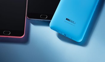 Meizu deve lançar smartphones com processadores Helio X20 ou X25 em 2016