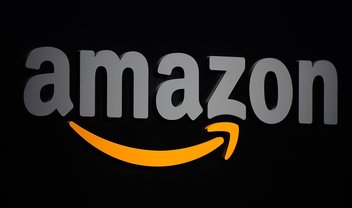 Novos rumos: Amazon tem planos de criar plataforma de realidade virtual