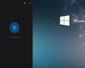 Cortana em português: veja a assistente trabalhando no Windows 10 [vídeo]