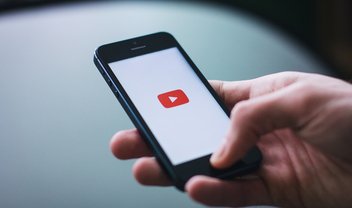 Como editar vídeos através do app do YouTube para iOS ou Android