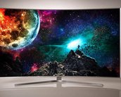 O que é a tecnologia HDR nas TVs e por que ela faz toda a diferença?