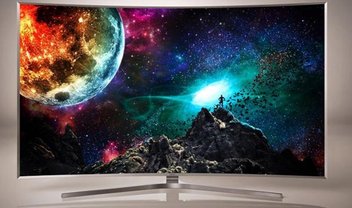 O que é a tecnologia HDR nas TVs e por que ela faz toda a diferença?