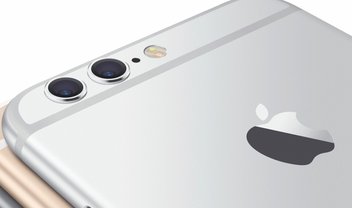 Vídeo conceitual demonstra como pode ser a câmera dupla do iPhone 7