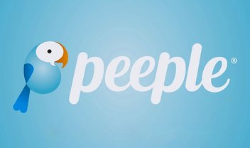 Peeple: polêmico app de avaliação de pessoas chega ao iOS, mas perde charme