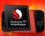 Teste de desempenho: como o Snapdragon 820 se sai contra os concorrentes?