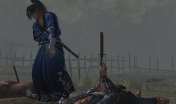 Conheça 8 jogos de samurai que você deveria dar uma chance