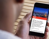 Facebook: plugin vai converter textos do WordPress para Instant Articles