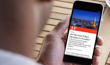 Facebook: plugin vai converter textos do WordPress para Instant Articles