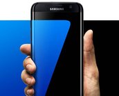 Galaxy S7 e S7 edge: imprensa internacional aprova smartphones em reviews