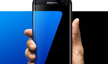 Galaxy S7 e S7 edge: imprensa internacional aprova smartphones em reviews