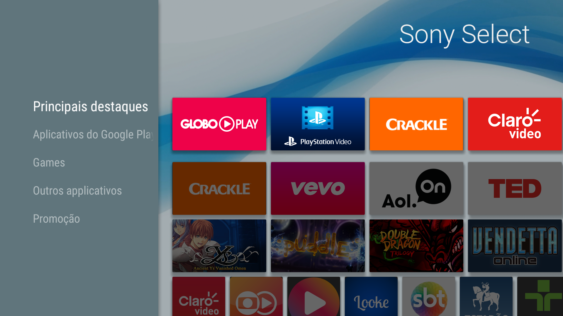 Rei memória – Apps no Google Play