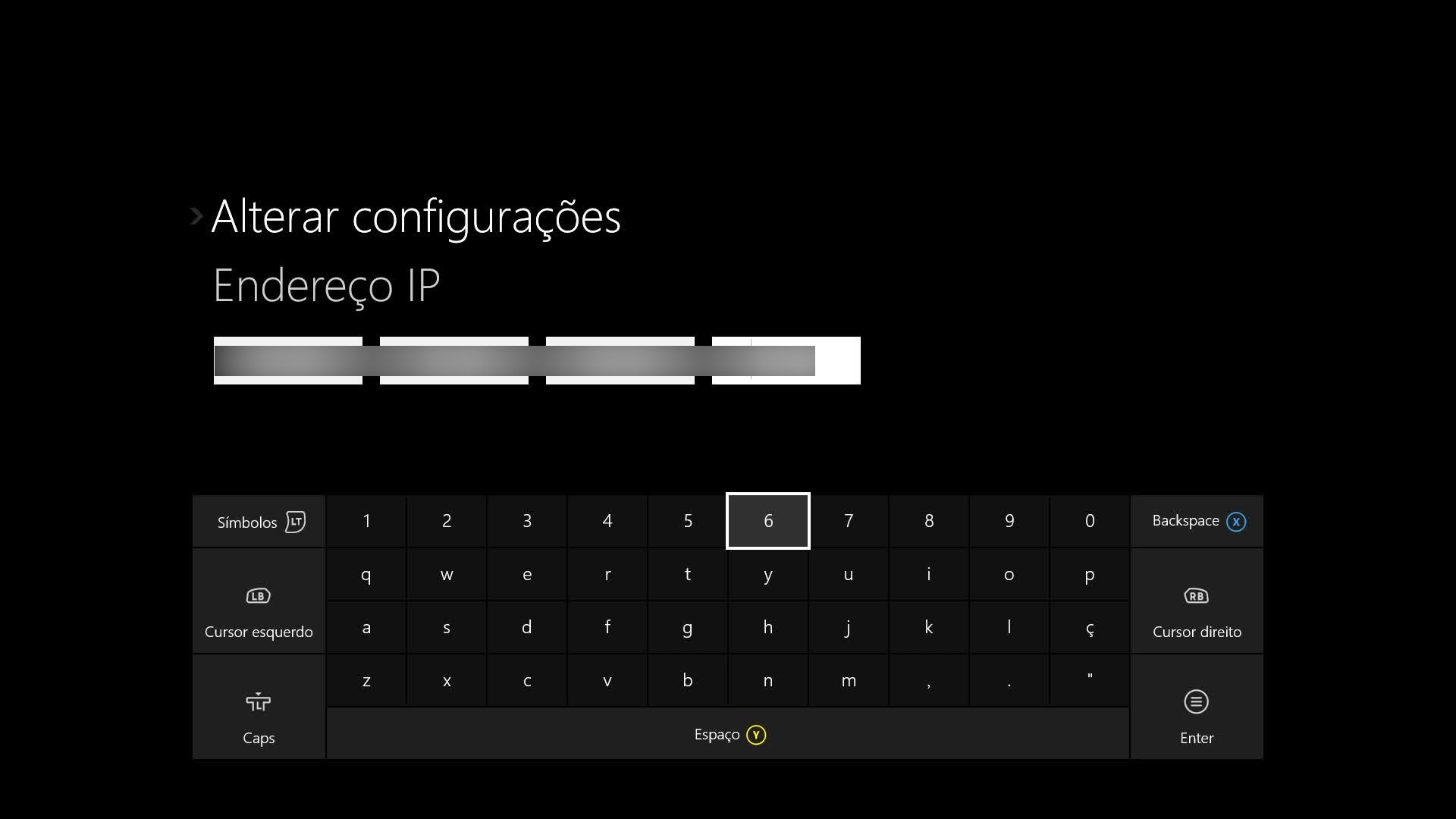 🔴 COMO JOGAR ONLINE NO XBOX ONE, CONFIGURAR A INTERNET E ASSINAR