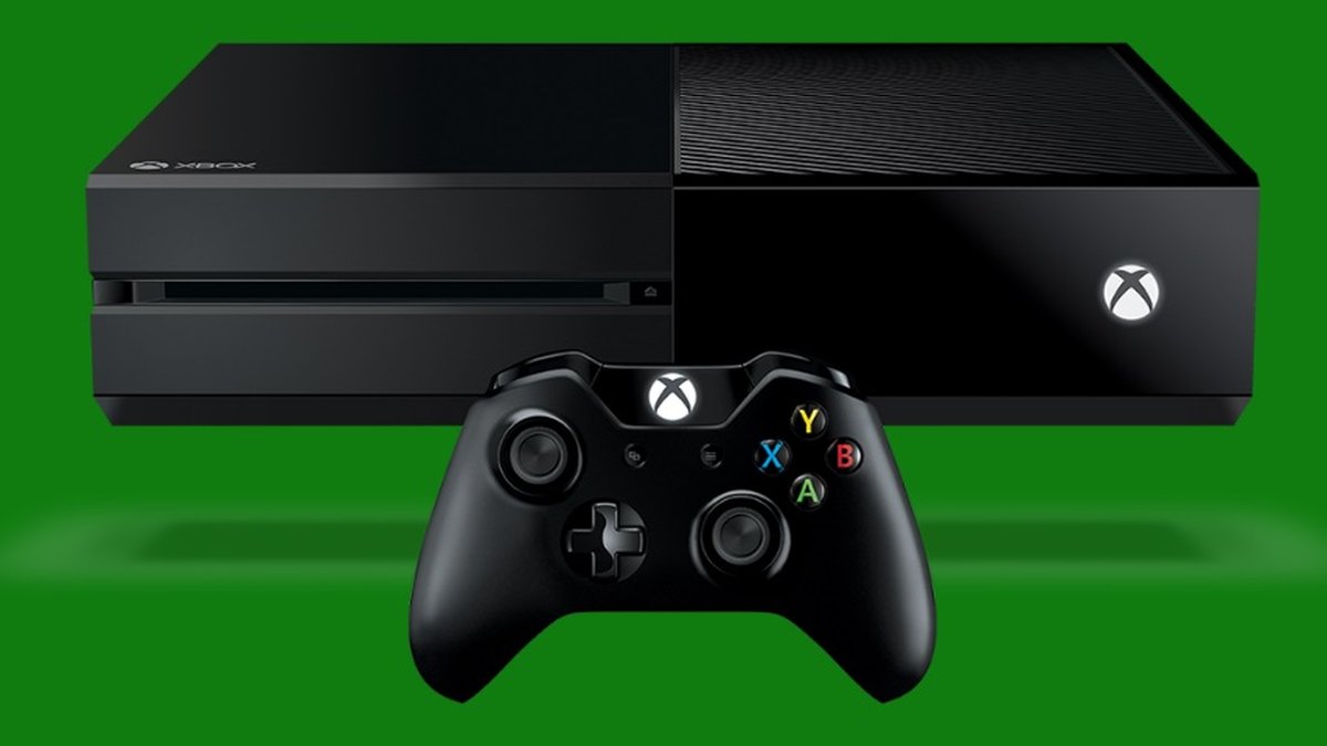 🔴 COMO JOGAR ONLINE NO XBOX ONE, CONFIGURAR A INTERNET E ASSINAR