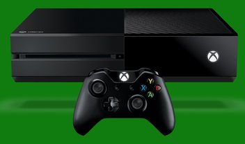 Com problemas para jogar online no Xbox One? Confira uma rápida solução -  TecMundo