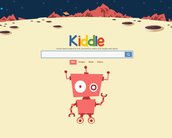 Kiddle: Google criou seu próprio buscador feito para crianças