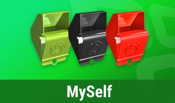 Review: MySelf, o acessório para fazer selfies perfeitas com o smartphone