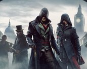 Sony oferece até 75% de desconto em jogos da série Assassin’s Creed