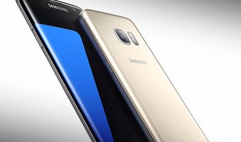 No futuro, Samsung poderá ter problemas com o desempenho do Galaxy S7