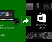 Xbox One: Windows Store vai chegar ao console no dia 22 de março