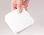 Nova versão da central multimídia Xiaomi Mi Box 3 chega por R$ 320 na China