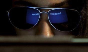 Hacker embolsa R$ 55 mil após descobrir como invadir contas do Facebook