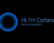 Microsoft confirma testes finais com Cortana em PT-BR