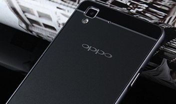 Benchmark revela: Oppo R9 Plus terá 4 GB de RAM e câmeras de 16 MP