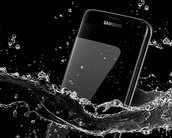 Galaxy S7 brasileiro deve chegar com processador mais fraco que o dos EUA