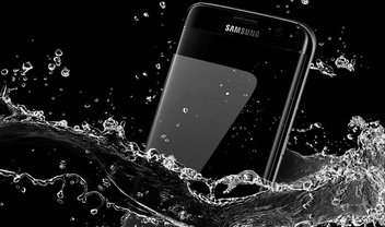 Galaxy S7 brasileiro deve chegar com processador mais fraco que o dos EUA