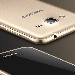 Imagem de Samsung lança as versões 2016 dos Galaxy J3, J1 e J1 Mini no Brasil