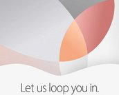 Apple vai anunciar novos aparelhos no dia 21 de março; o que vem por aí?